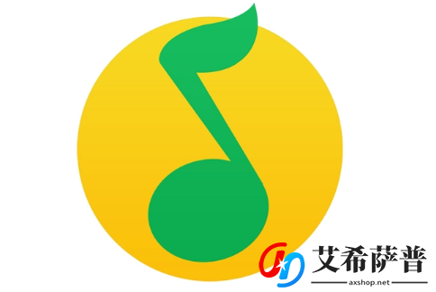 QQ音乐查询音乐年龄方法分享 QQ音乐音乐年龄在哪看