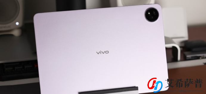 vivoPad3Pro性能测评 vivoPad3Pro能不能插手机卡